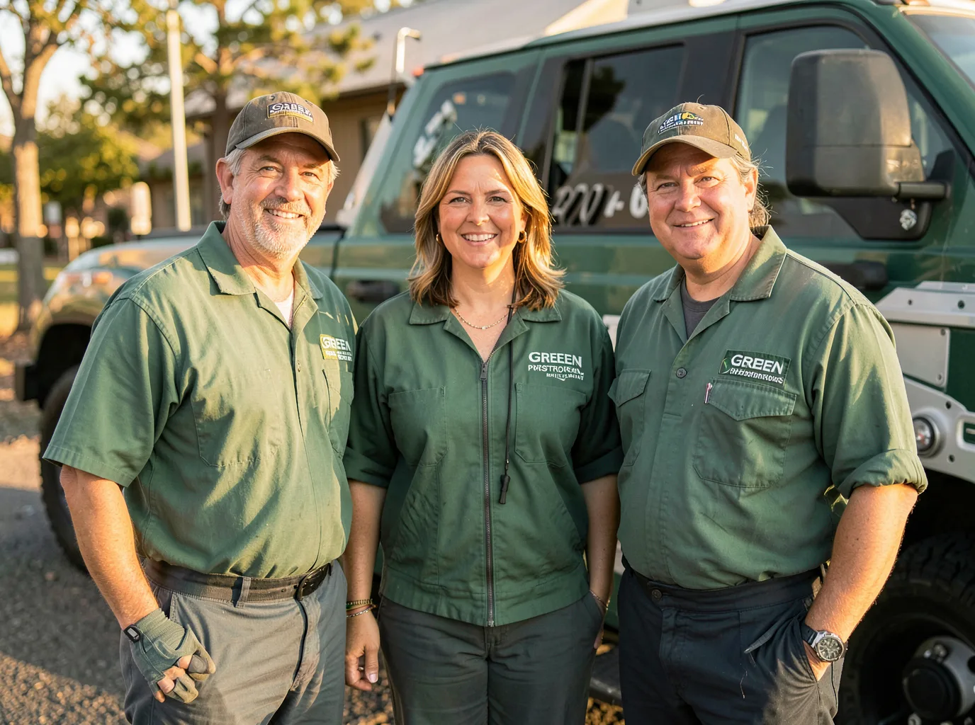 Water Damage Restoration company in Marianna, PA